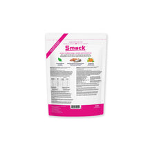 Load image into Gallery viewer, SMACK ROCKIN' ROCKFISH 1.5KG

