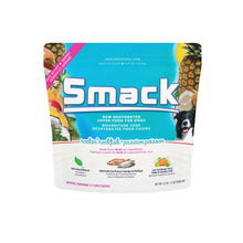 Load image into Gallery viewer, SMACK ROCKIN' ROCKFISH 1.5KG
