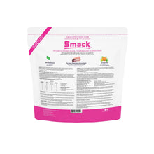 Load image into Gallery viewer, SMACK VERY BERRY CHICKEN 1.5KG

