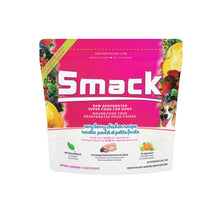 Load image into Gallery viewer, SMACK VERY BERRY CHICKEN 1.5KG
