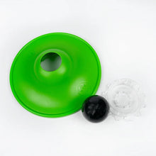 Load image into Gallery viewer, STASHIOS SOOTHING SAUCER
