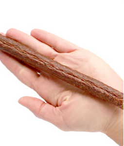PLATO THINKERS CHICKEN STICK 10OZ