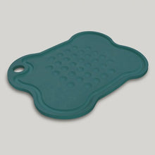 Load image into Gallery viewer, MINE PET PLATTER BONE LG
