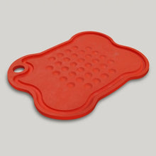 Load image into Gallery viewer, MINE PET PLATTER BONE LG
