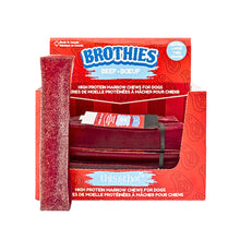 Load image into Gallery viewer, THIS &amp; THAT BROTHIES BEEF CHEW XLARGE
