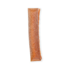 Load image into Gallery viewer, THIS &amp; THAT BROTHIES MAPLE BACON CHEW XLARGE
