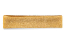 Load image into Gallery viewer, THIS &amp; THAT ENHANCED EVEREST CHEESE CHEW PEANUT BUTTER MEDIUM 71G
