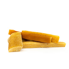 Load image into Gallery viewer, THIS &amp; THAT EVEREST CHEESE CHEW SMALL 3PK
