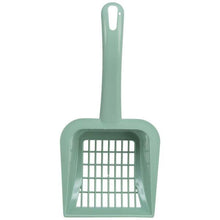 Load image into Gallery viewer, TRIXIE LITTER SCOOP SILICATE GRANULATE LARGE
