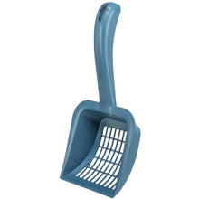 Load image into Gallery viewer, TRIXIE LITTER SCOOP SILICATE GRANULATE LARGE
