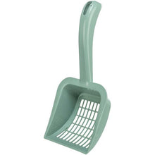 Load image into Gallery viewer, TRIXIE LITTER SCOOP SILICATE GRANULATE LARGE
