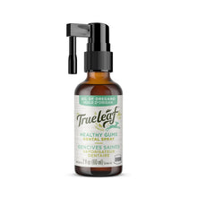 Load image into Gallery viewer, TRUELEAF HEALTHY GUMS DENTAL SPRAY 60ML
