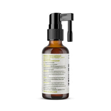 Load image into Gallery viewer, TRUELEAF HEALTHY GUMS DENTAL SPRAY 60ML
