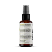 Load image into Gallery viewer, TRUELEAF HEALTHY TEETH DENTAL GEL 60ML
