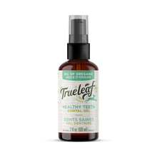Load image into Gallery viewer, TRUELEAF HEALTHY TEETH DENTAL GEL 60ML
