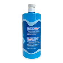 Load image into Gallery viewer, BIG COUNTRY RAW THRIVE HERRING OIL 1L
