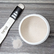 Load image into Gallery viewer, BIG COUNTRY RAW THRIVE BLADDER SUPPORT 135G
