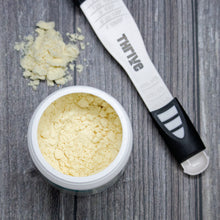 Load image into Gallery viewer, BIG COUNTRY RAW THRIVE BOVINE PANCREATIC ENZYME 90G
