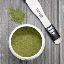 Load image into Gallery viewer, BIG COUNTRY RAW THRIVE GOLD LINE FORTIFY 150G
