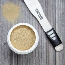 Load image into Gallery viewer, BIG COUNTRY RAW THRIVE GREEN LIPPED MUSSEL 160G
