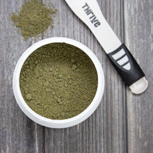 Load image into Gallery viewer, BIG COUNTRY RAW THRIVE PROGUT 150G
