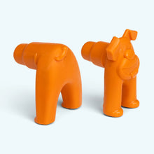 Load image into Gallery viewer, WEST PAW TOPPL STOPPER
