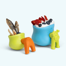 Load image into Gallery viewer, WEST PAW TOPPL STOPPER
