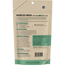 Load image into Gallery viewer, VITAL ESSENTIALS CAT FREEZE DRIED RAW MINNOWS TREAT 1OZ
