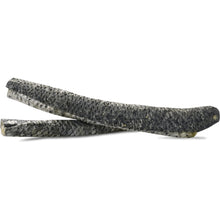 Load image into Gallery viewer, VITAL ESSENTIALS RAW BAR FREEZE DRIED RAW SALMON SKINS SINGLE
