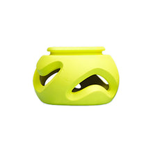 Load image into Gallery viewer, WAGLAB THE BOOMERANG GREEN LARGE
