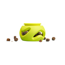 Load image into Gallery viewer, WAGLAB THE BOOMERANG GREEN SMALL
