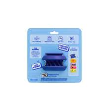 Load image into Gallery viewer, WAGLAB THE SLOBBER BLUE SMALL
