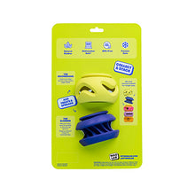 Load image into Gallery viewer, WAGLAB THE 2-PACK MULTI SMALL
