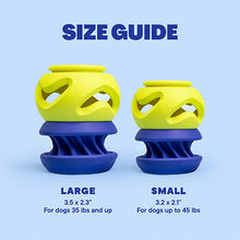 Load image into Gallery viewer, WAGLAB THE 2-PACK MULTI SMALL
