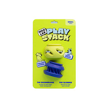 Load image into Gallery viewer, WAGLAB THE 2-PACK MULTI SMALL
