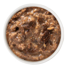 Load image into Gallery viewer, WERUVA BFF BEEF &amp; CHICKEN BOOYA CAT POUCH 2.8OZ
