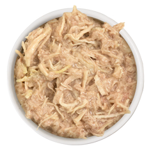 Load image into Gallery viewer, WERUVA CATS IN THE KITCHEN CHICKEN FRICK 'A ZEE CAT CAN 6OZ
