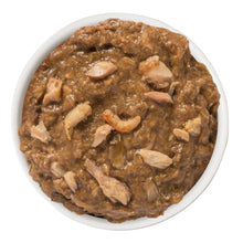 Load image into Gallery viewer, WERUVA CATS IN THE KITCHEN LA ISLA BONITA CAT CAN 6OZ
