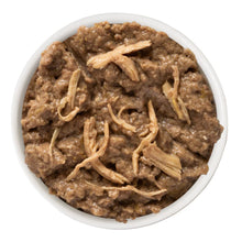 Load image into Gallery viewer, WERUVA CATS IN THE KITCHEN SPLASH DANCE CAT CAN 6OZ
