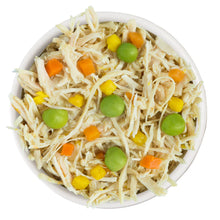 Load image into Gallery viewer, WERUVA FUNKY CHUNKY CAT CAN 5.5OZ
