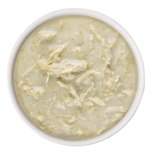 Load image into Gallery viewer, WERUVA WX CHICKEN WITH GRAVY 3OZ
