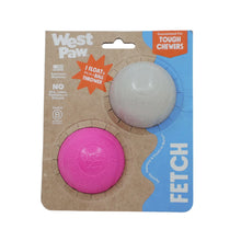 Load image into Gallery viewer, WEST PAW BOUNDR LIMITED EDITION SMALL 2.5" 2PK
