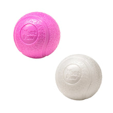 Load image into Gallery viewer, WEST PAW BOUNDR LIMITED EDITION SMALL 2.5" 2PK
