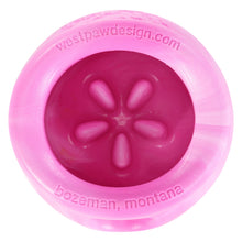 Load image into Gallery viewer, WEST PAW TOPPL LIMITED EDITION SMALL 3"
