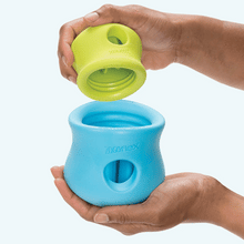 Load image into Gallery viewer, WEST PAW TOPPL LIMITED EDITION SMALL 3"
