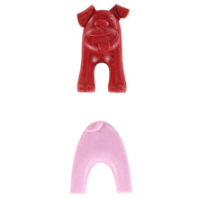 Load image into Gallery viewer, WEST PAW TOPPL STOPPER LIMITED EDITION
