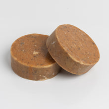 Load image into Gallery viewer, PETS GO RAW SALMON FULL MEAL 1/2LB X 8 PATTIES
