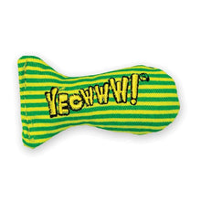 Load image into Gallery viewer, YEOWWW! CATNIP STINKIES
