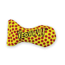 Load image into Gallery viewer, YEOWWW! CATNIP STINKIES
