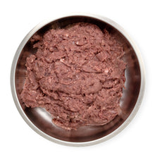 Load image into Gallery viewer, BIG COUNTRY RAW PURE LAMB CARTON 4LB
